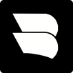 BlackJet icon