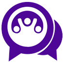 BJ Messenger APK