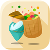 Harvest Season APK