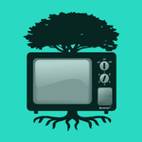 BlackOakTV (for Android TV)