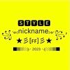 Nickfinder -Nickname Generator APK