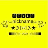 Nickfinder -Nickname Generator