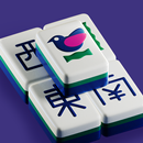 Mahjong Wonder - Solitaire APK