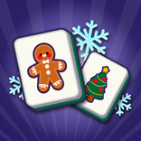 Mahjong Wonder - Solitaire