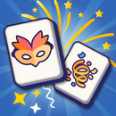 Mahjong Wonder - Solitaire aplikacja