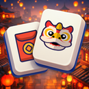 Mahjong Wonder - Solitaire APK