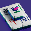 Mahjong Wonder - Solitaire APK