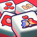 Mahjong Wonder - Solitaire APK