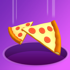 Match 3D иконка