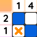 Nonogram - Super Picross APK