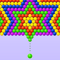 Bubble Rainbow