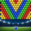 Bubble Shooter Rainbow APK
