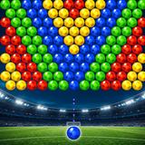 APK Bubble Shooter Rainbow
