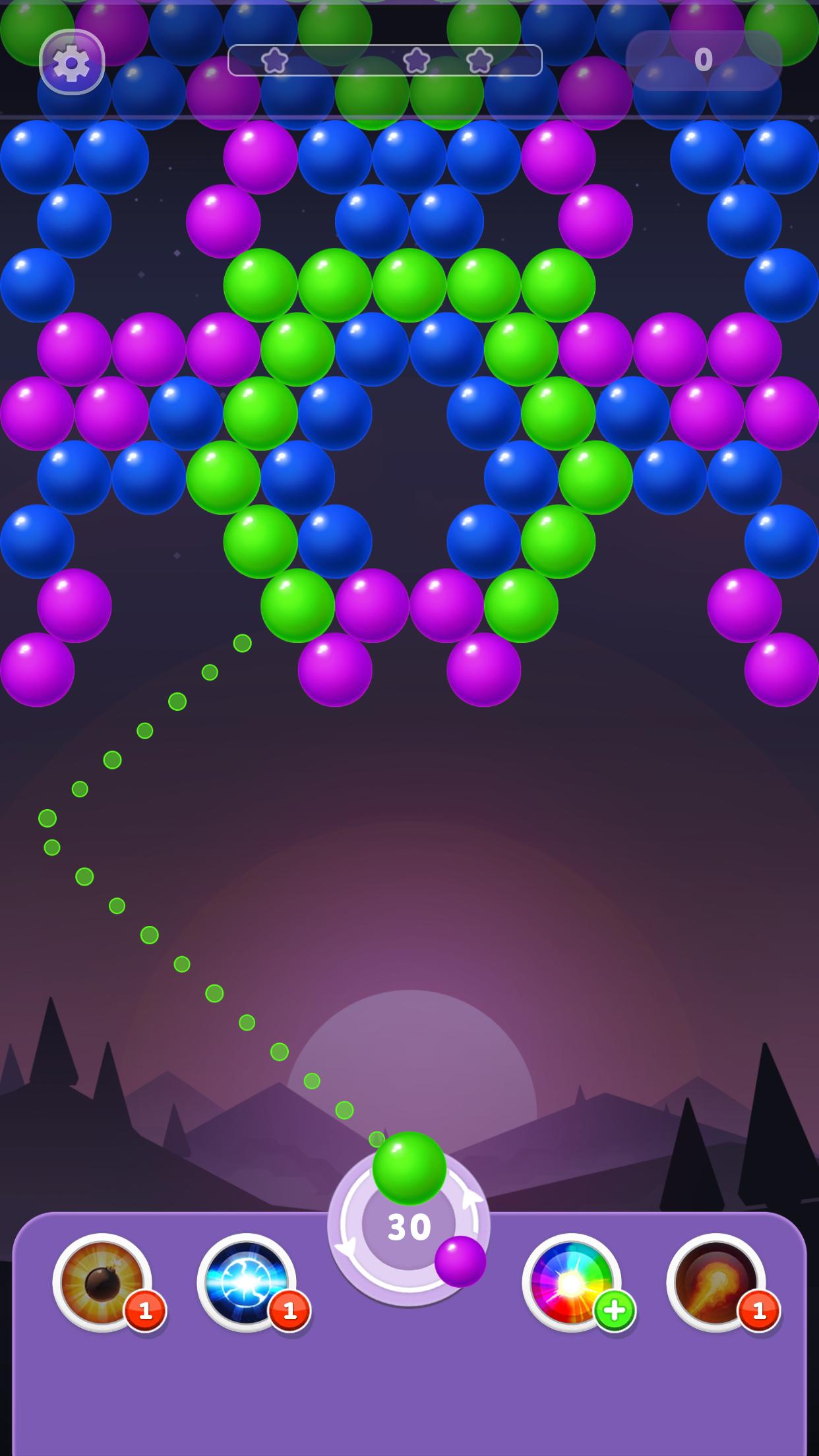 Игра bubbles играть. Шарики стрелялка Bubble Shooter. Игра Bubble Bobble шарики. Стрелять шариками бабл шутер. Bubble Shooter Classic разноцветные шарики.