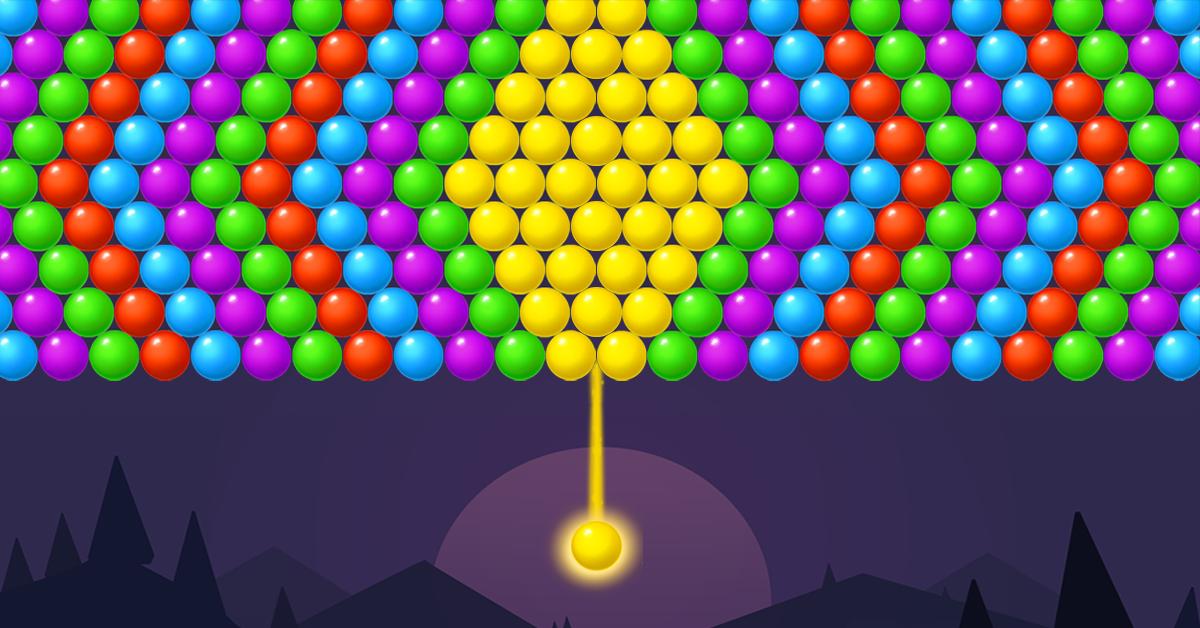 Игры шарики стрелялки без регистрации. Игра шарики Bubble Shooter головоломки. Игра Bubble Shooter шарики стрелок пузырями. Bubble Pop - игра шарики. Игра в шарики бубл ГУМ.