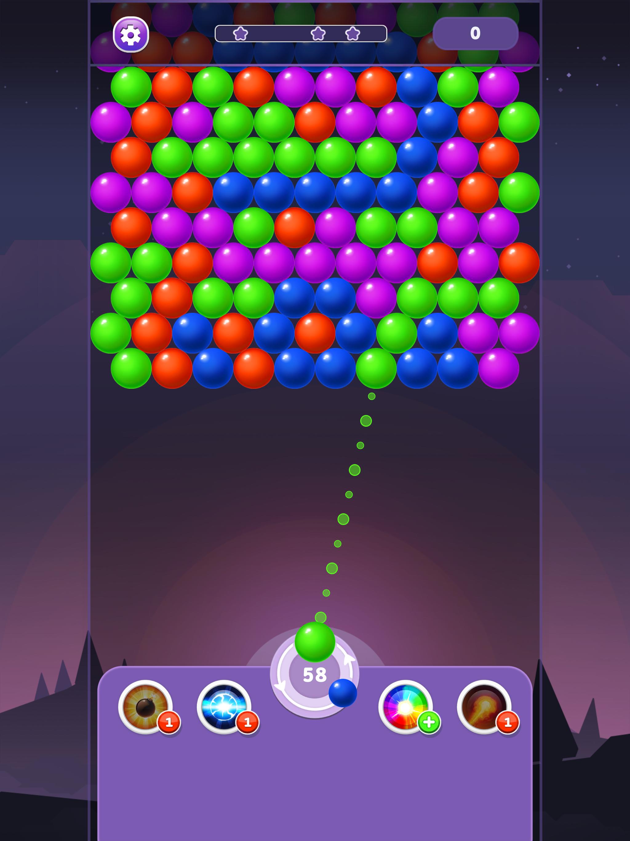 Игра на телефон стрелялки шарики. Шарики стрелялка Bubble Shooter. Игра шарики Bubble Shooter головоломки. Стрелять шариками бабл шутер. Шарики стрелялки Баббл шутер.