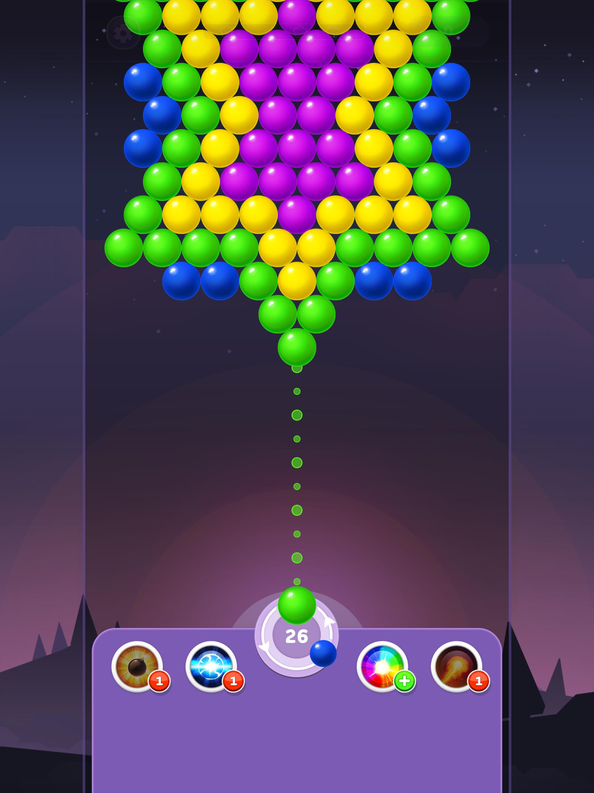 Игра шарики стрелялки на телефоне. Игра шарики Bubble Shooter головоломки. Игра Bubble Bobble шарики. Бабл шутер 2000 уровней. Шарики стрелялки Баббл шутер.