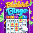 ”Bingo Blackout Win Real Money