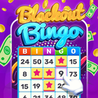 Bingo Blackout Win Real Money Zeichen
