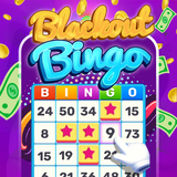 Bingo Blackout Win Real Money