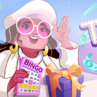 Blackout-Bingo Walkthrough App icon
