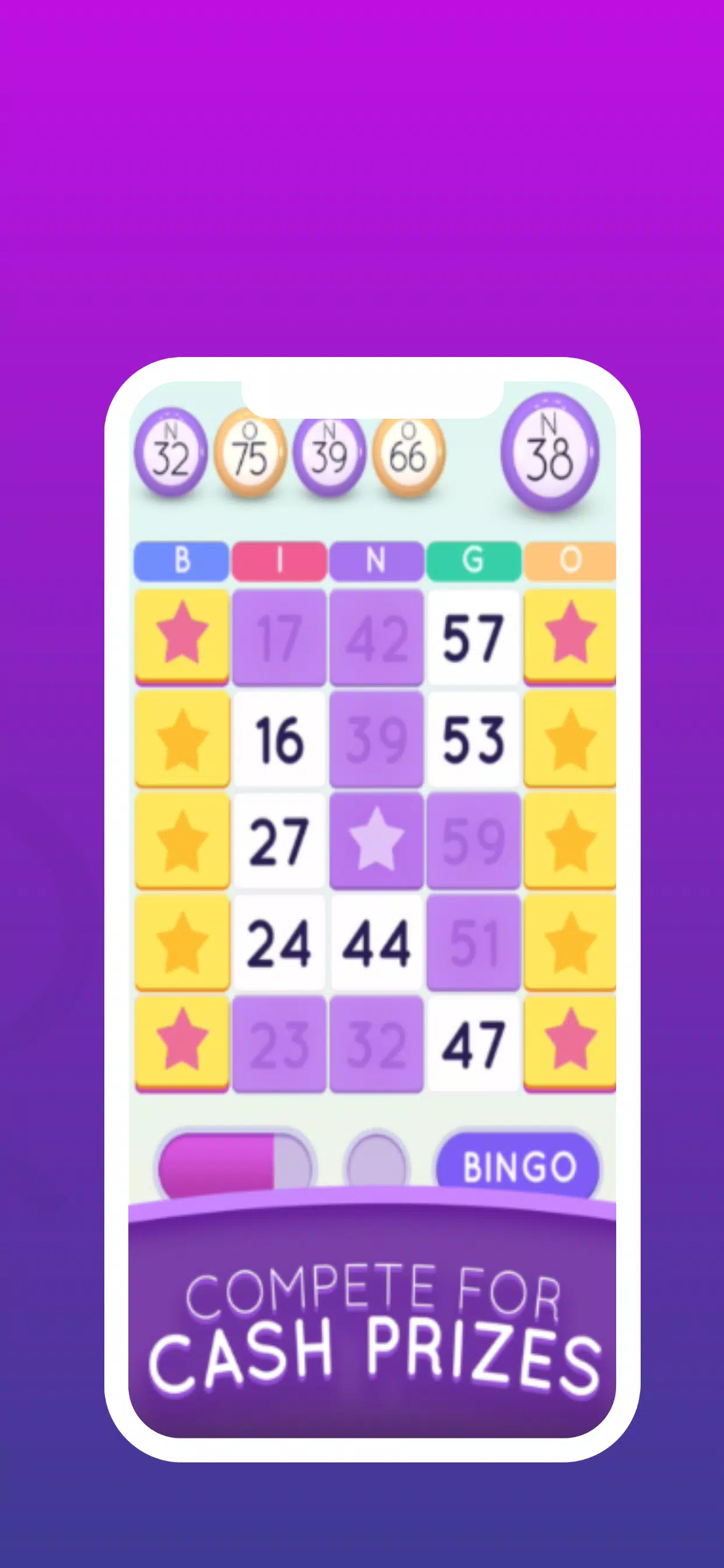 Games Like Blackout Bingo BEST GAMES WALKTHROUGH