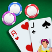 Blackjack - Casino Card Game