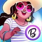 Blackout Bingo APK for Android Download Blackout Bingo APK for Android Download