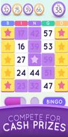 Blackout Bingo! syot layar 1