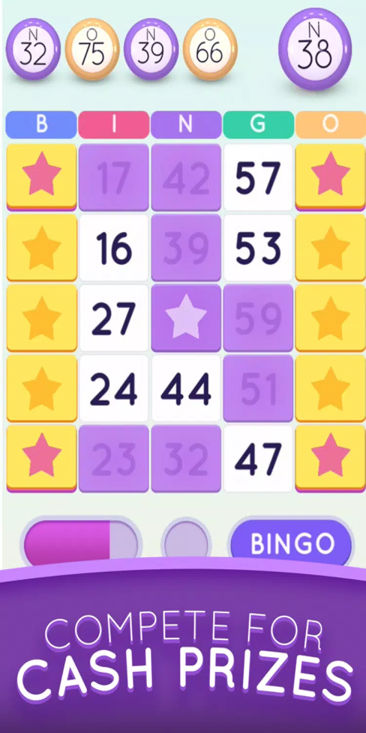 Blackout Bingo! APK for Android Download