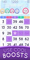 Blackout Bingo! ảnh chụp màn hình 3