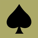 Callbreak Classic - Card Game APK