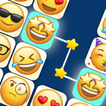 Onet Stars: Connect Pairs 圖標