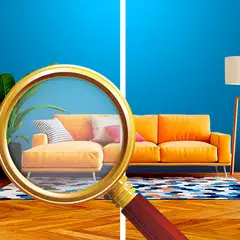 Descargar APK de Encuentra las diferencias