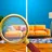 Difference game, spot them all APK