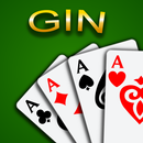 Gin Rummy - Classic Card Game APK