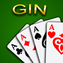 Gin Rami: Rami Classique APK