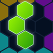 Hexa Block Star