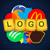 Guess the Logo: Famous Brand Q APK