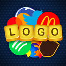 Guess the Logo: Famous Brand Q APK