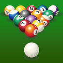 Pool Pocket - Billiard Puzzle APK