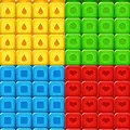 Pop Breaker