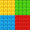 ”Pop Breaker: Blast all Cubes