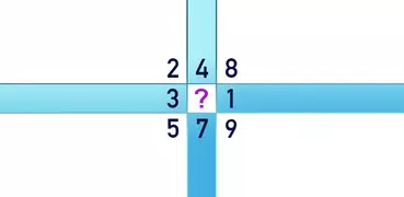 Sudoku Season - Brain Puzzles