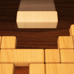 Slide Block Puzzle