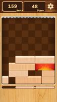 Slide Block Puzzle poster
