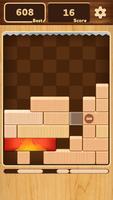 Slide Block Puzzle screenshot 2
