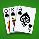 Spades - Card Game APK