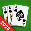 Spades - Card Game APK