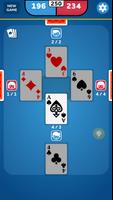 Spades screenshot 2